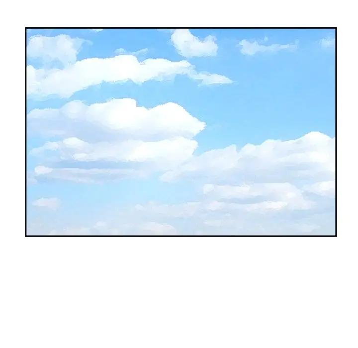 image-komik-sugar-daddy-long-legs-chapter-44-59/134