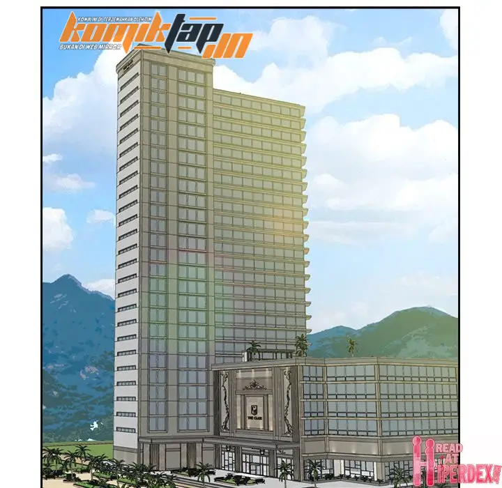 image-komik-sugar-daddy-long-legs-chapter-44-60/134