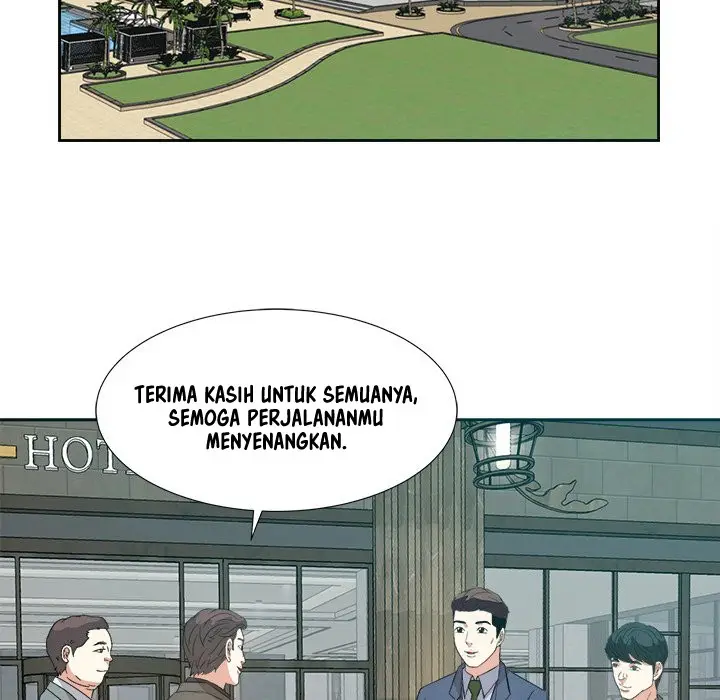 image-komik-sugar-daddy-long-legs-chapter-44-61/134