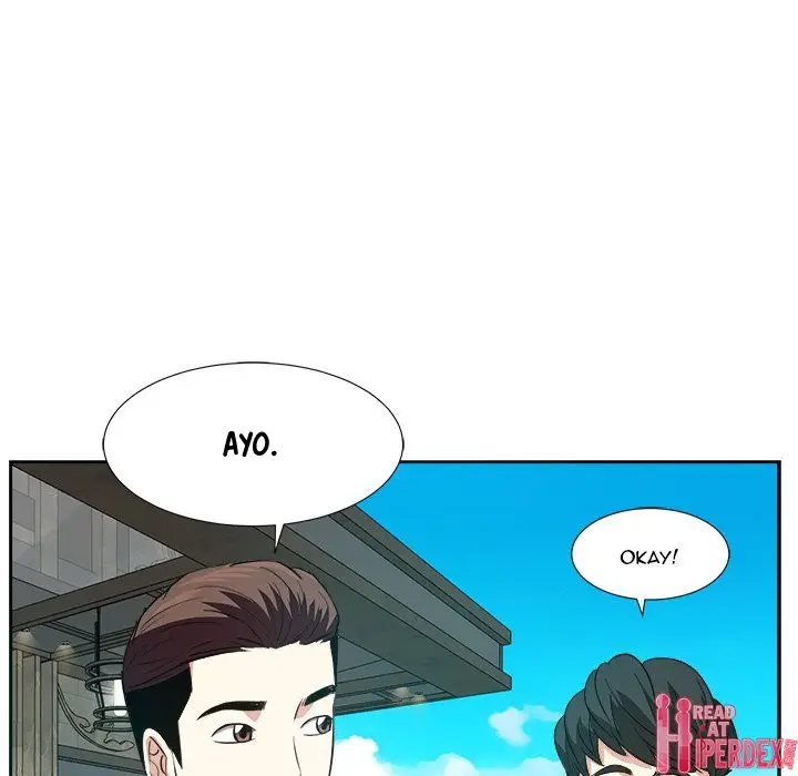image-komik-sugar-daddy-long-legs-chapter-44-63/134