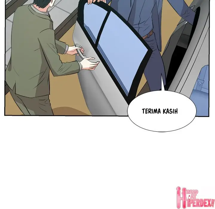 image-komik-sugar-daddy-long-legs-chapter-44-66/134