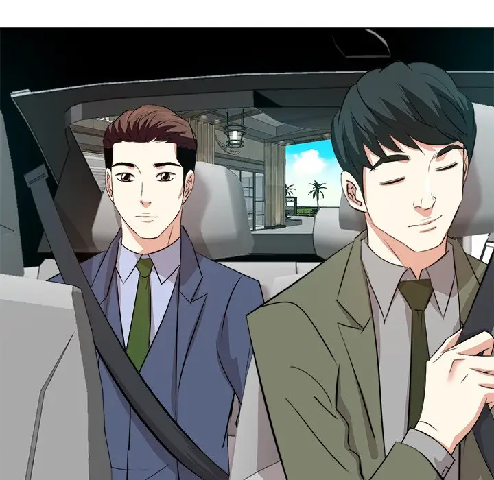 image-komik-sugar-daddy-long-legs-chapter-44-67/134