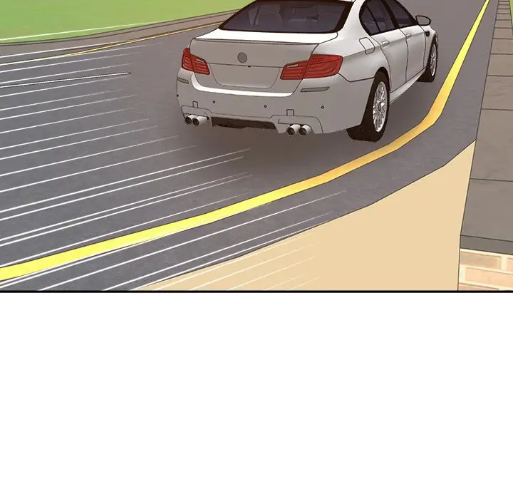 image-komik-sugar-daddy-long-legs-chapter-44-70/134