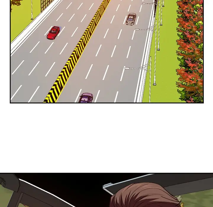 image-komik-sugar-daddy-long-legs-chapter-44-73/134