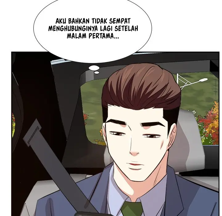 image-komik-sugar-daddy-long-legs-chapter-44-77/134