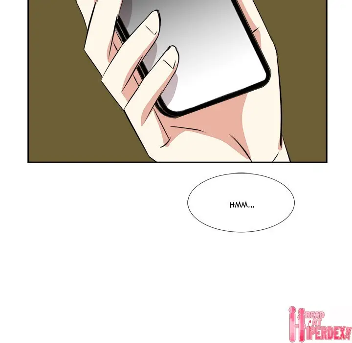 image-komik-sugar-daddy-long-legs-chapter-44-81/134