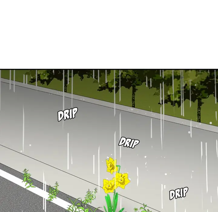 image-komik-sugar-daddy-long-legs-chapter-44-88/134