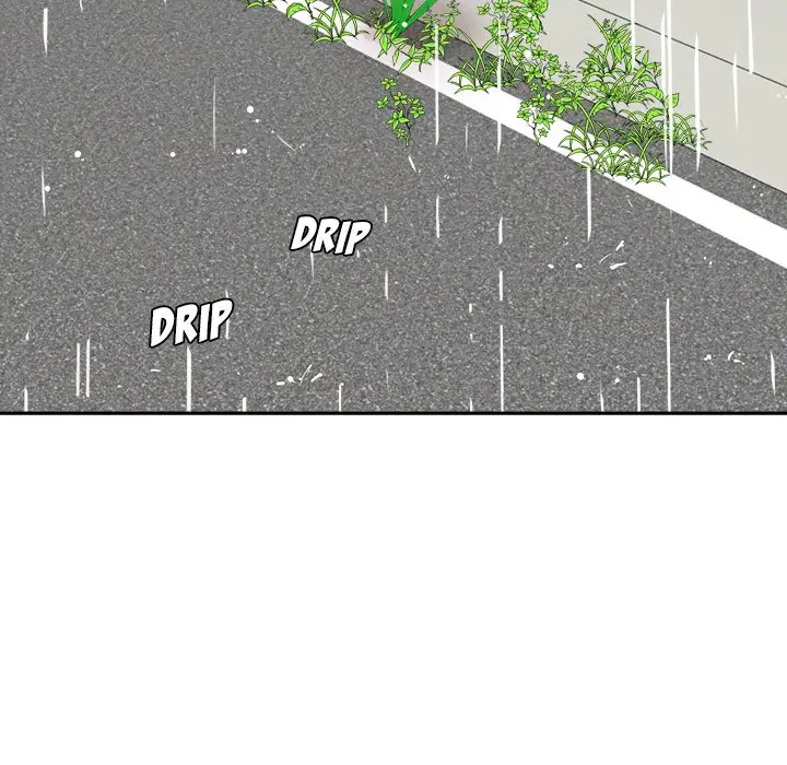 image-komik-sugar-daddy-long-legs-chapter-44-89/134