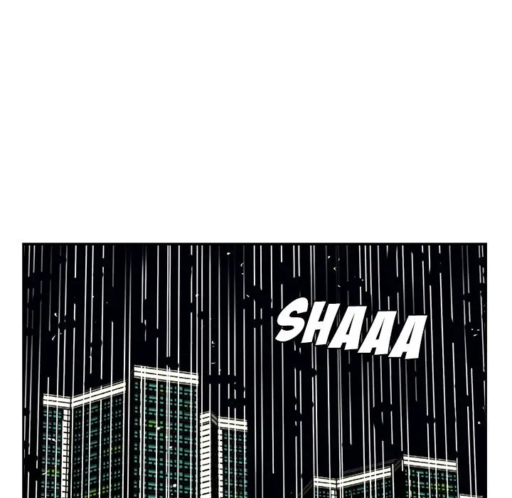 image-komik-sugar-daddy-long-legs-chapter-44-91/134