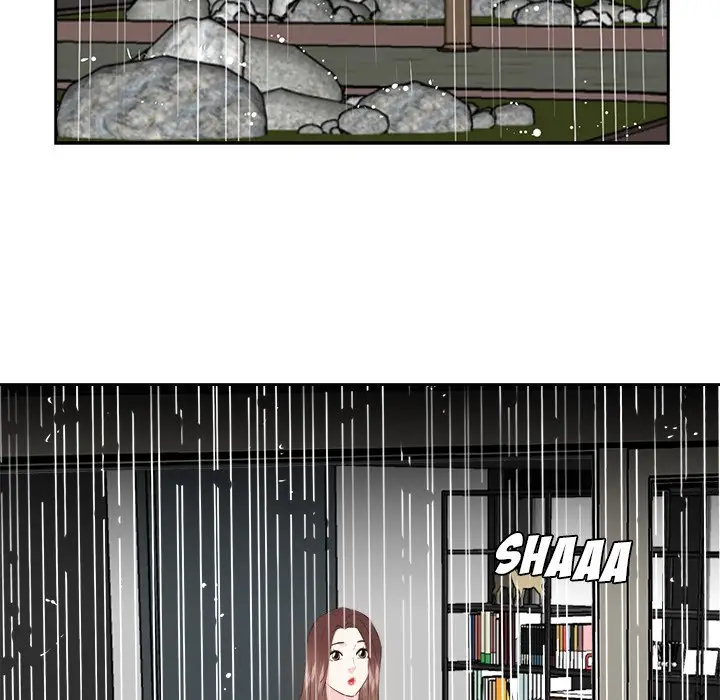 image-komik-sugar-daddy-long-legs-chapter-44-94/134