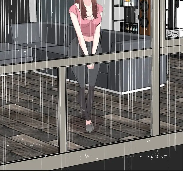 image-komik-sugar-daddy-long-legs-chapter-44-95/134