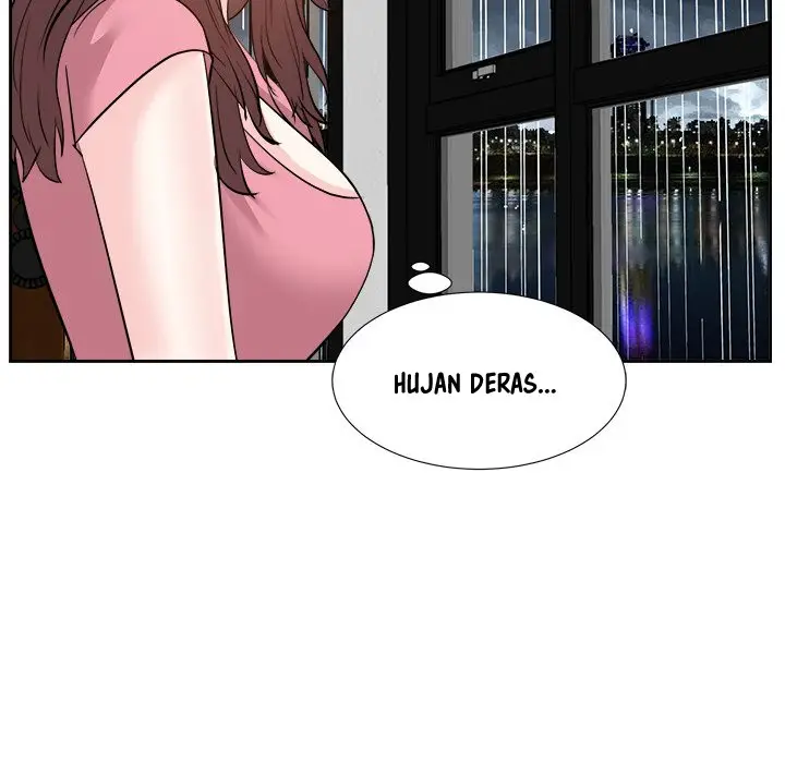 image-komik-sugar-daddy-long-legs-chapter-44-97/134