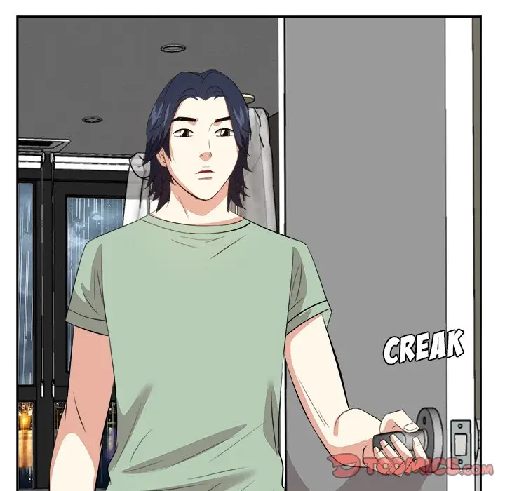 image-komik-sugar-daddy-long-legs-chapter-44-98/134
