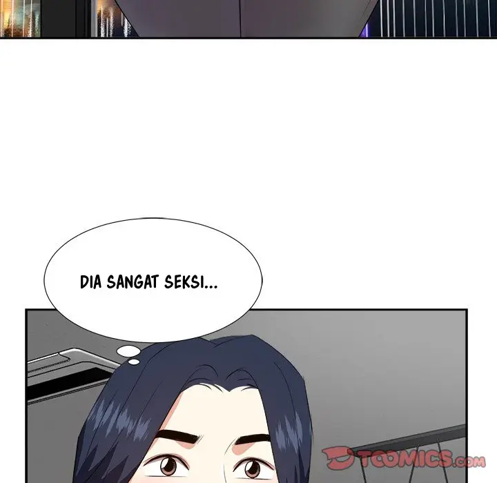image-komik-sugar-daddy-long-legs-chapter-44-104/134