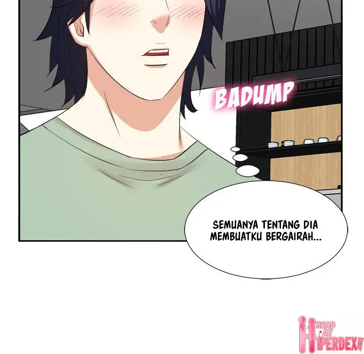 image-komik-sugar-daddy-long-legs-chapter-44-105/134