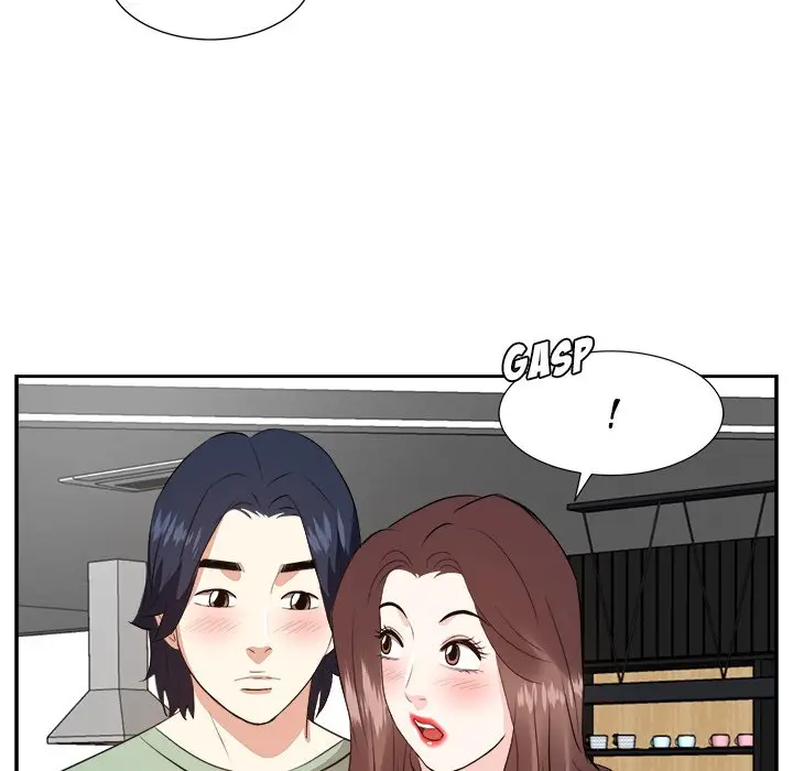 image-komik-sugar-daddy-long-legs-chapter-44-109/134