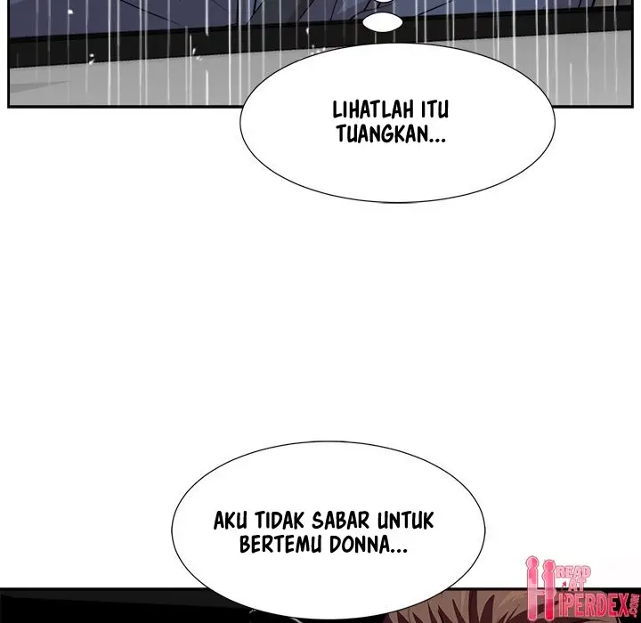 image-komik-sugar-daddy-long-legs-chapter-44-126/134