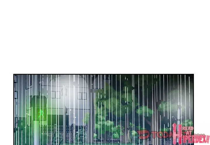 image-komik-sugar-daddy-long-legs-chapter-45-2/127