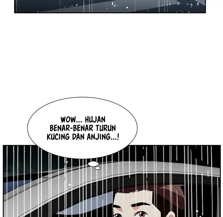 image-komik-sugar-daddy-long-legs-chapter-45-4/127