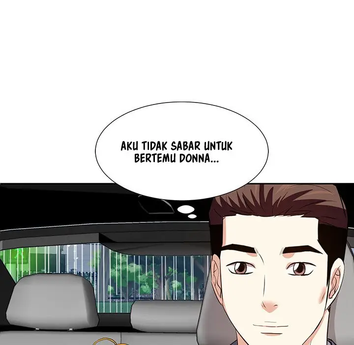 image-komik-sugar-daddy-long-legs-chapter-45-6/127