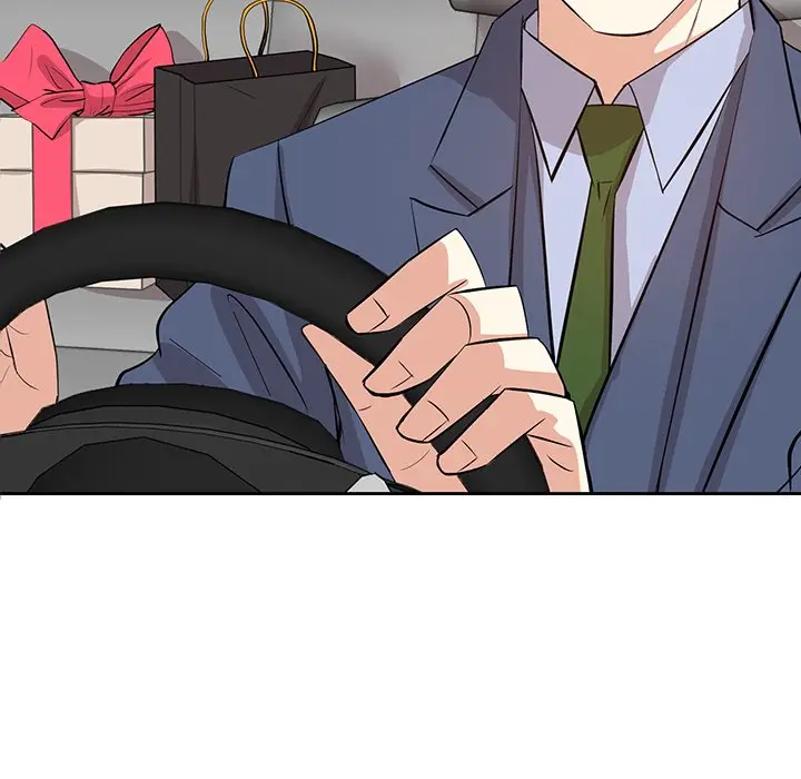 image-komik-sugar-daddy-long-legs-chapter-45-7/127