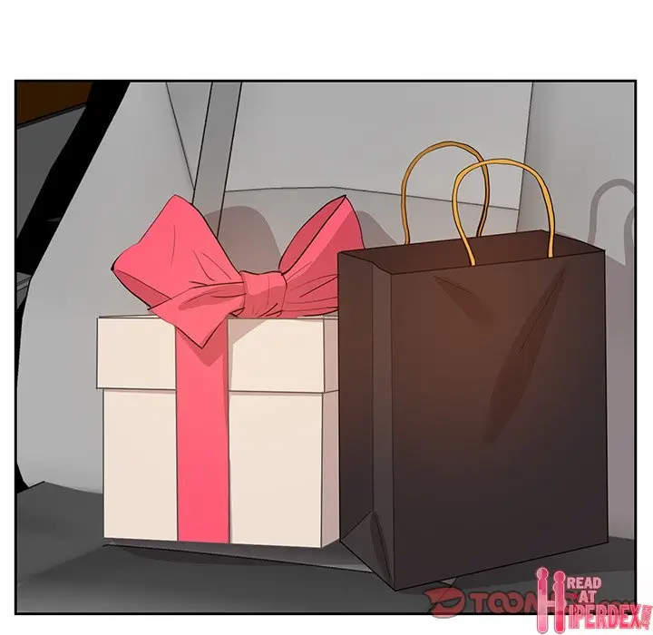 image-komik-sugar-daddy-long-legs-chapter-45-8/127