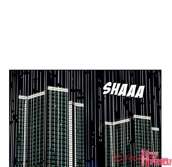 image-komik-sugar-daddy-long-legs-chapter-45-14/127