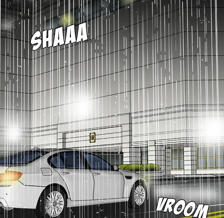 image-komik-sugar-daddy-long-legs-chapter-45-16/127