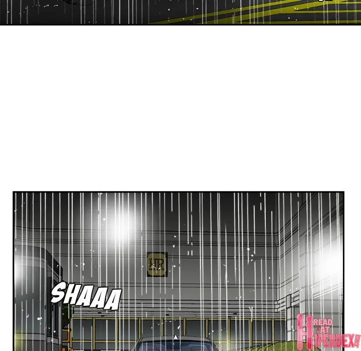 image-komik-sugar-daddy-long-legs-chapter-45-17/127