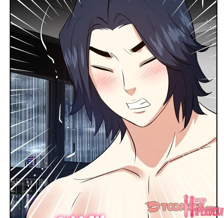 image-komik-sugar-daddy-long-legs-chapter-45-26/127