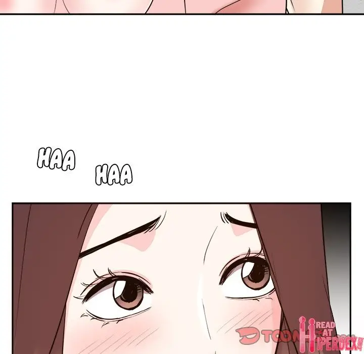 image-komik-sugar-daddy-long-legs-chapter-45-32/127