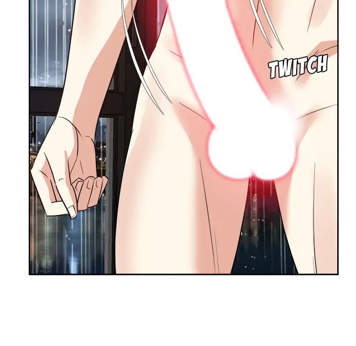 image-komik-sugar-daddy-long-legs-chapter-45-34/127