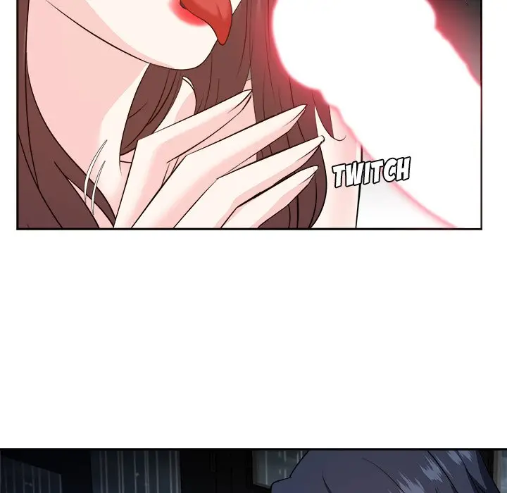 image-komik-sugar-daddy-long-legs-chapter-45-39/127