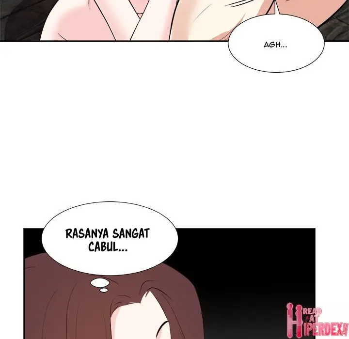 image-komik-sugar-daddy-long-legs-chapter-45-41/127