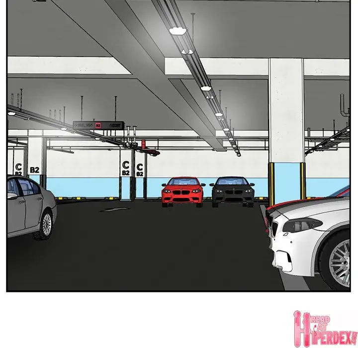 image-komik-sugar-daddy-long-legs-chapter-45-47/127