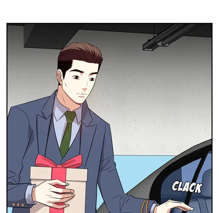 image-komik-sugar-daddy-long-legs-chapter-45-48/127