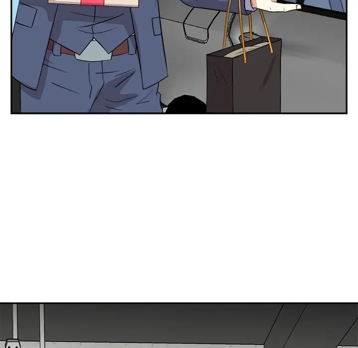 image-komik-sugar-daddy-long-legs-chapter-45-49/127