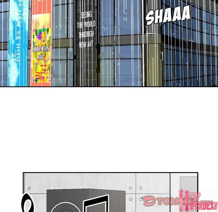 image-komik-sugar-daddy-long-legs-chapter-45-56/127