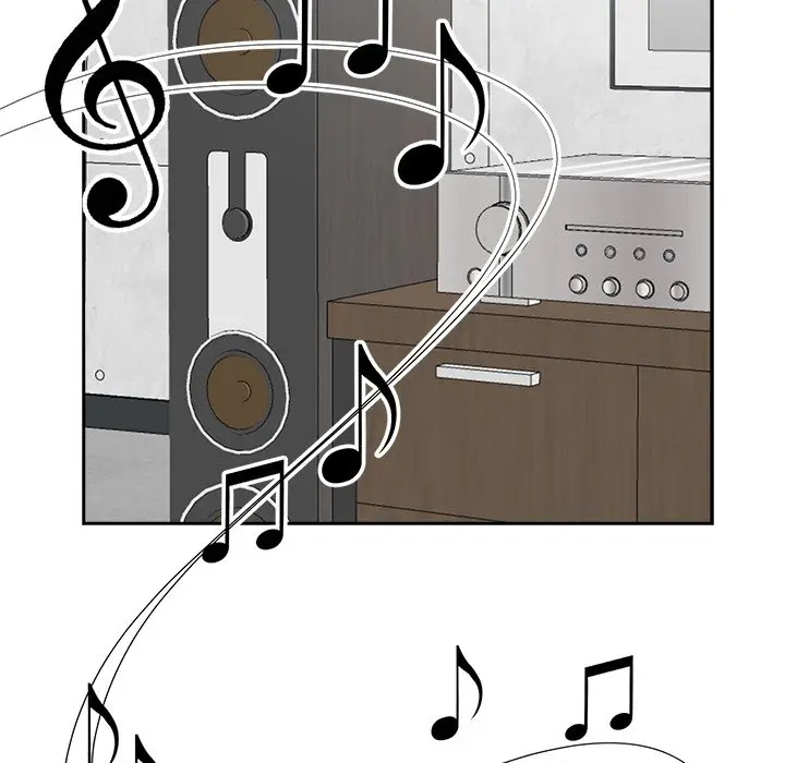 image-komik-sugar-daddy-long-legs-chapter-45-57/127