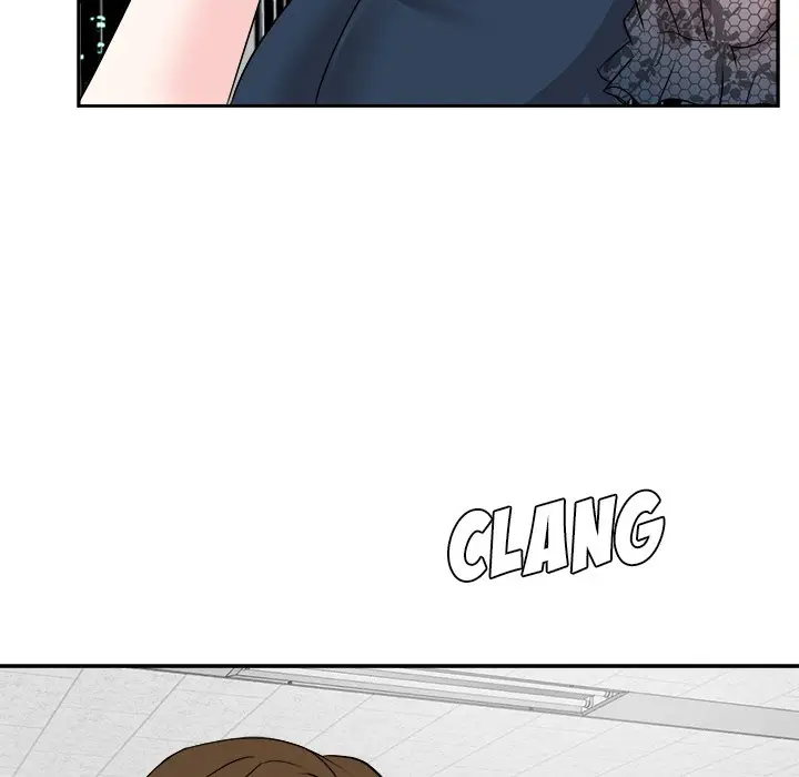 image-komik-sugar-daddy-long-legs-chapter-45-61/127