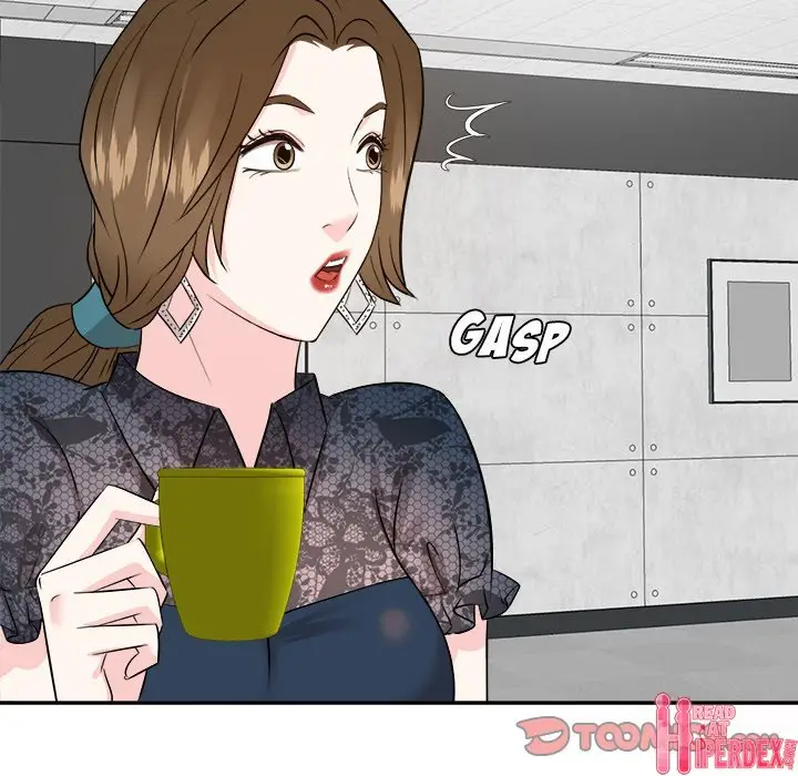 image-komik-sugar-daddy-long-legs-chapter-45-62/127