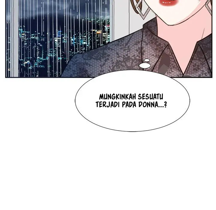 image-komik-sugar-daddy-long-legs-chapter-45-73/127
