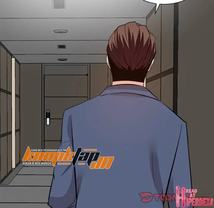 image-komik-sugar-daddy-long-legs-chapter-45-80/127