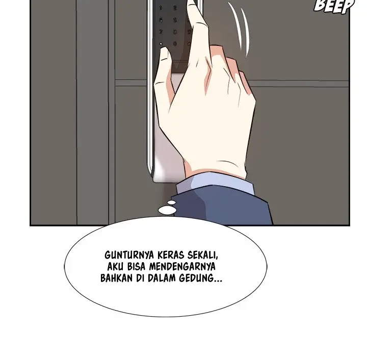 image-komik-sugar-daddy-long-legs-chapter-45-82/127