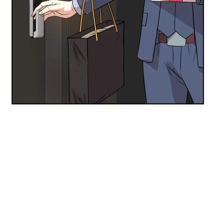 image-komik-sugar-daddy-long-legs-chapter-45-84/127