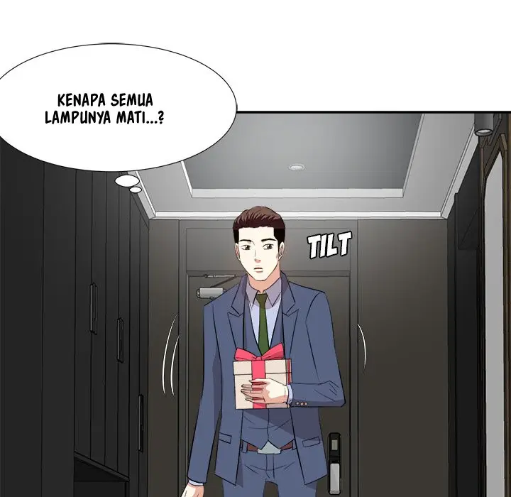 image-komik-sugar-daddy-long-legs-chapter-45-85/127