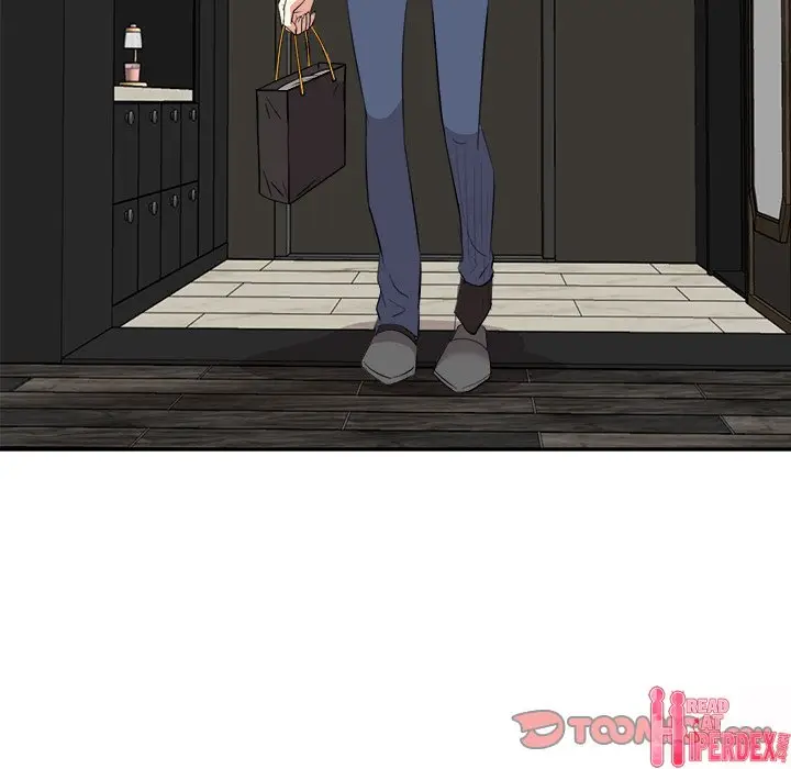 image-komik-sugar-daddy-long-legs-chapter-45-86/127