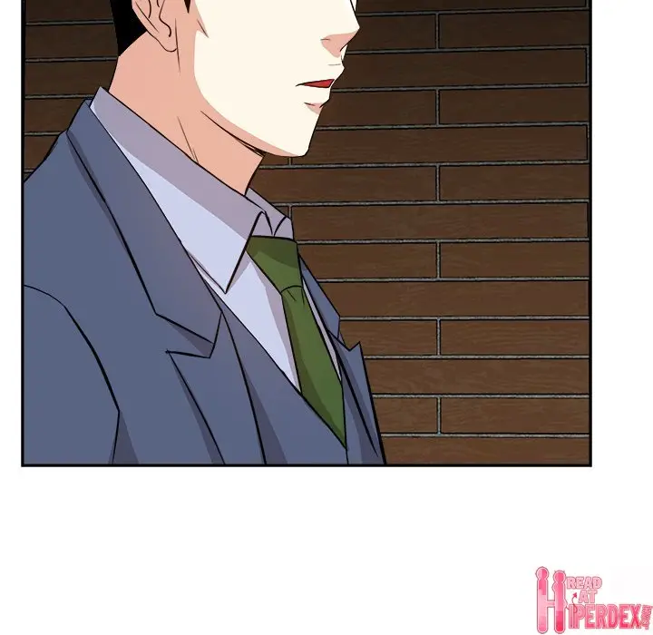 image-komik-sugar-daddy-long-legs-chapter-45-89/127