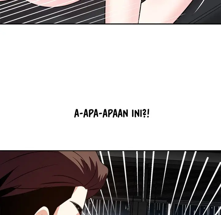 image-komik-sugar-daddy-long-legs-chapter-45-97/127