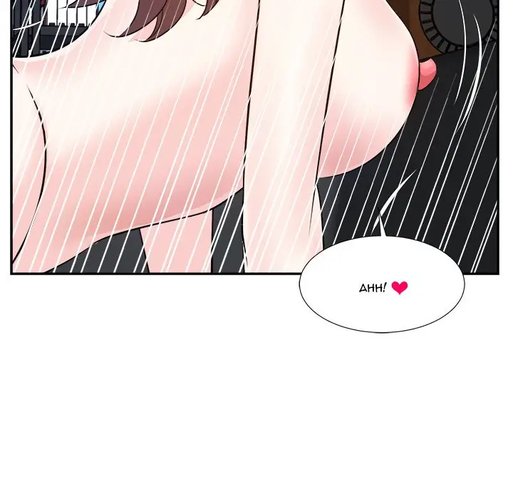 image-komik-sugar-daddy-long-legs-chapter-45-103/127